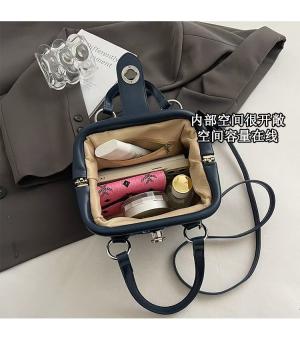 ZCJ6173 AS PICT-big-4